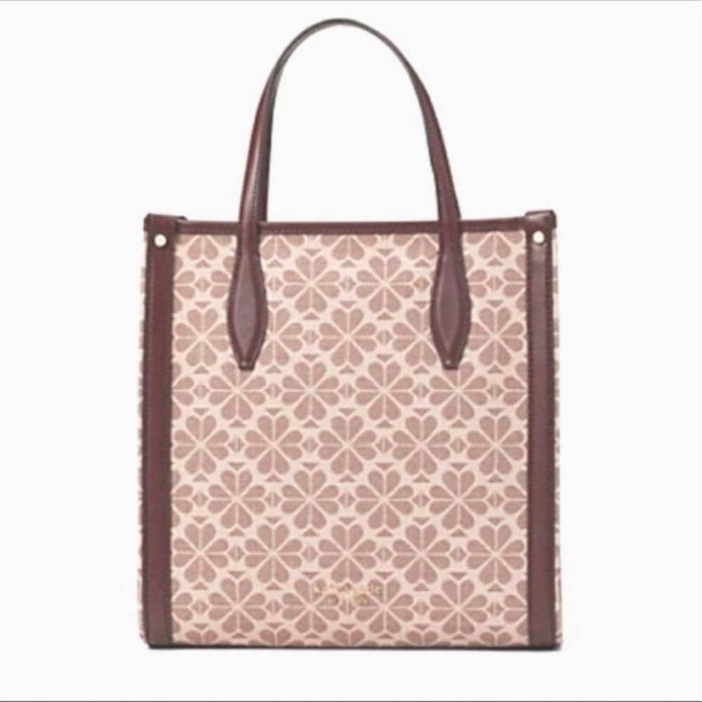 Kate Spade Tote